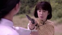 《游擊英雄》雨菲跳崖未身亡 驚喜現(xiàn)身見喜春