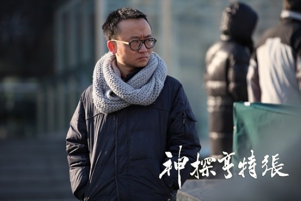 http://www.119127.cn/pics/default/download/62119c284fb44d6e676be1bec0b1f9be.jpg