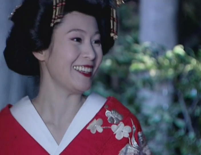 http://www.119127.cn/pics/default/download/6212e57368f4557df83cbb2df5e21a8d.jpg