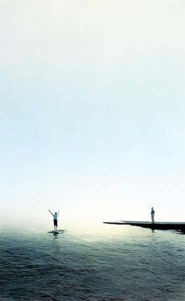 http://www.119127.cn/pics/default/download/6213245647a6ae099c484b4640918168.jpg