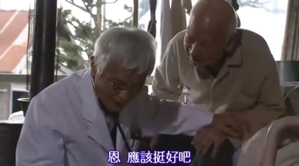 http://www.119127.cn/pics/default/download/6213b2597df7bfc479b2622a987c9d1e.jpg