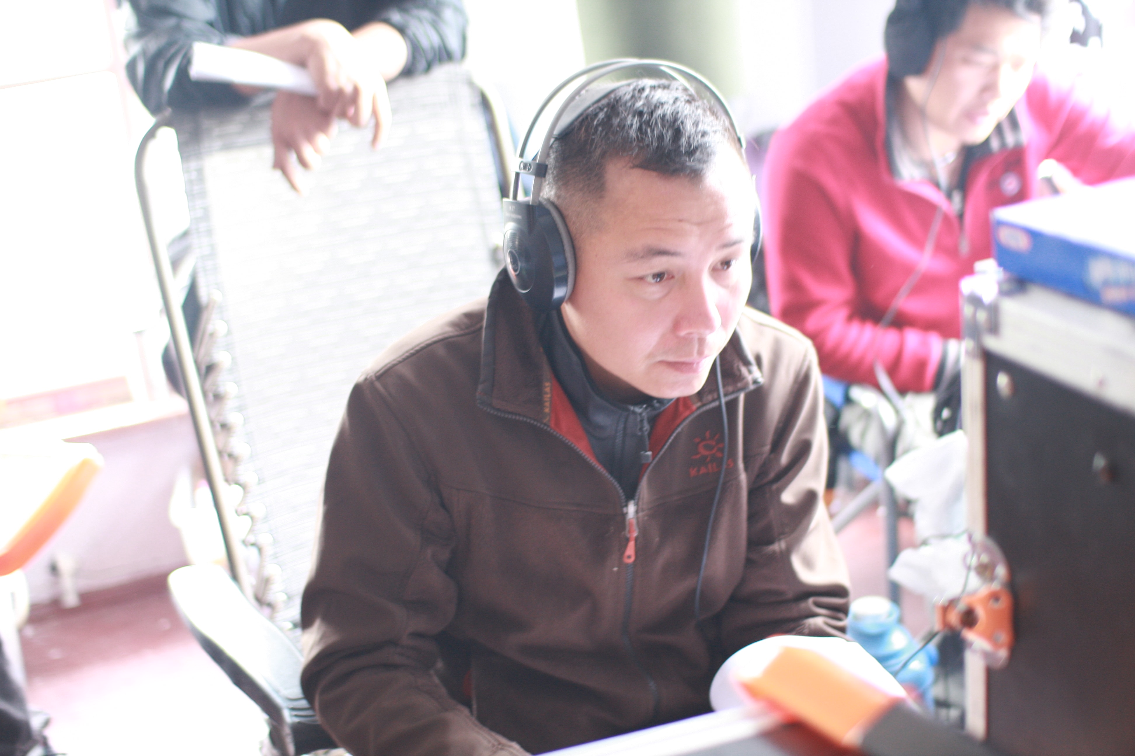 http://www.119127.cn/pics/default/download/6214/98330a5a4581d45bcbece8a3bdce.jpg