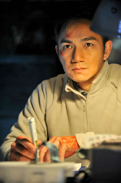 http://www.119127.cn/pics/default/download/62140965d8ccc4af68ef9d8c2b2bc036.jpg