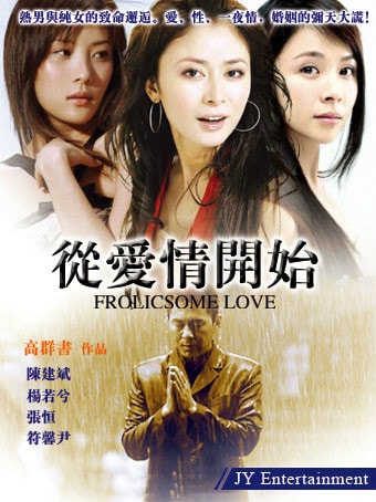 http://www.119127.cn/pics/default/download/62167a2579405e1f8ad57b55c04a04ed.jpg