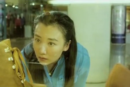 http://www.119127.cn/pics/default/download/6217619a217c8371150a865ac79be41c.jpg