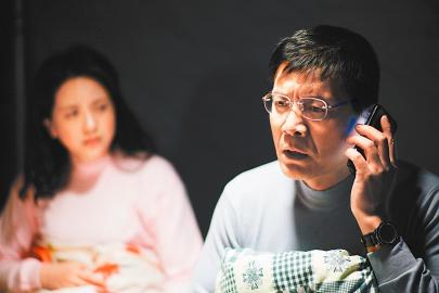 http://www.119127.cn/pics/default/download/621827235e9cecf7a8e69fb32899bbe6.jpg
