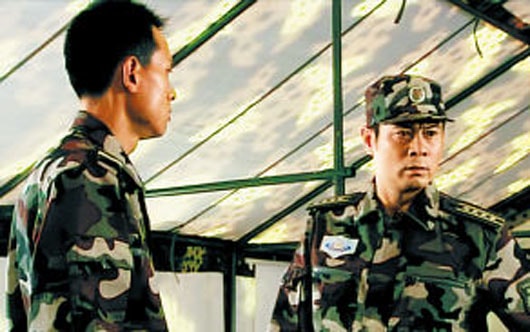 http://www.119127.cn/pics/default/download/621b4ae12238b09828b12c39f32a7b35.jpg