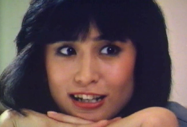 http://www.119127.cn/pics/default/download/621b71a2a88adbba09be008f0b4eaed5.jpg