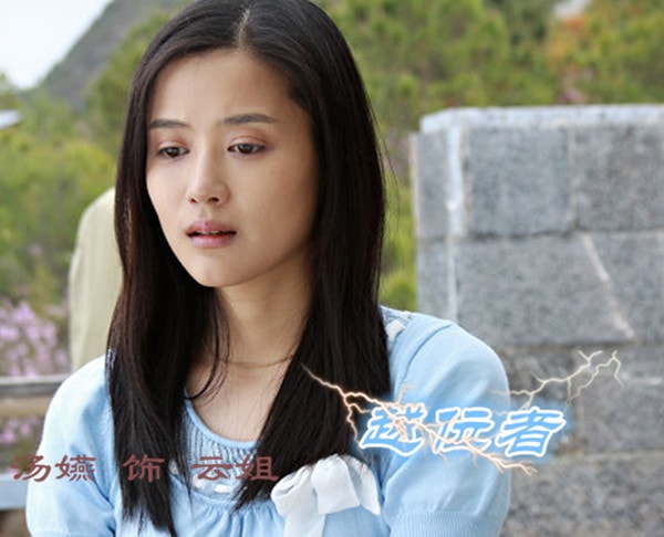 http://www.119127.cn/pics/default/download/621bb11c9b21656886000e4361f48472.jpg