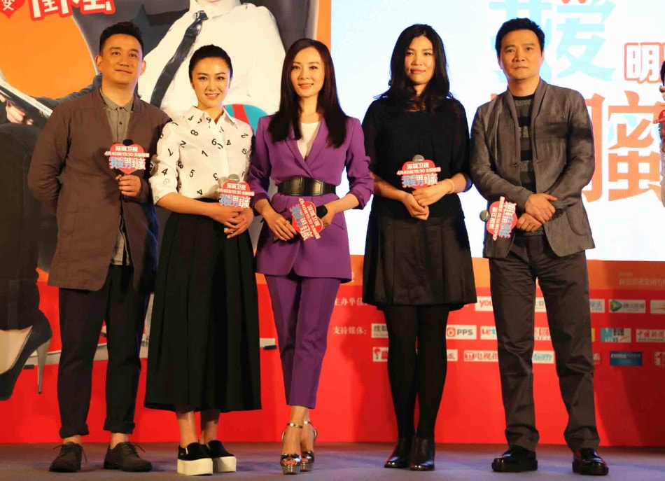 http://www.119127.cn/pics/default/download/621cbca62f0b8386f12f901e552d5b52.jpg