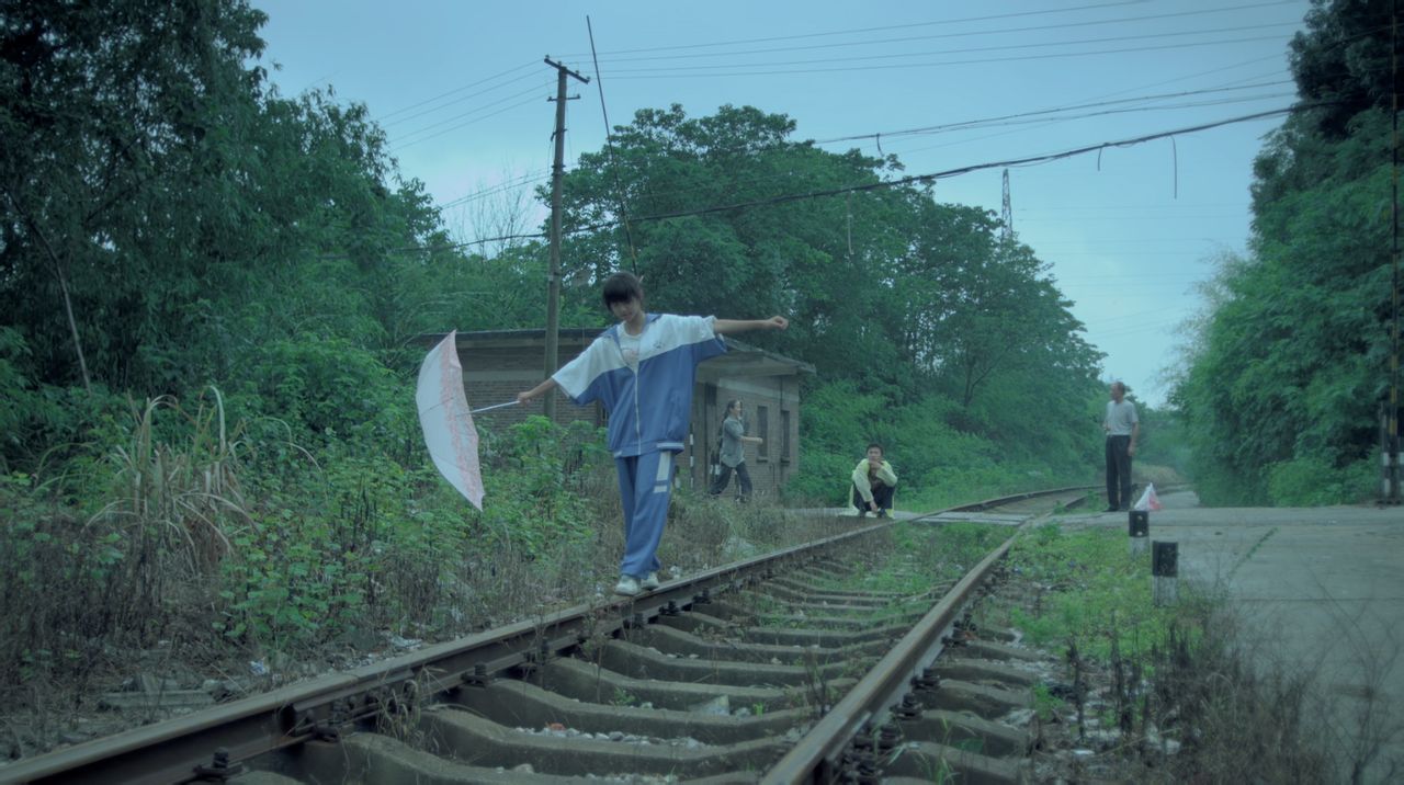 http://www.119127.cn/pics/default/download/621d28682b8d054d83a5ec8c8ed28b10.jpg