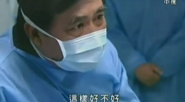 http://www.119127.cn/pics/default/download/621d52da2edf1235c64cef28e5b0b1bf.jpg