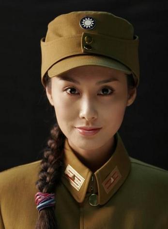 http://www.119127.cn/pics/default/download/621d9f9e2338c69a3c305949f2e99f97.jpg