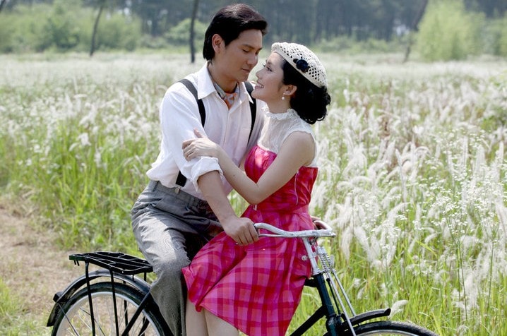 http://www.119127.cn/pics/default/download/621e/ea77c3ed0b0e1a26b120ff026a1b.jpg