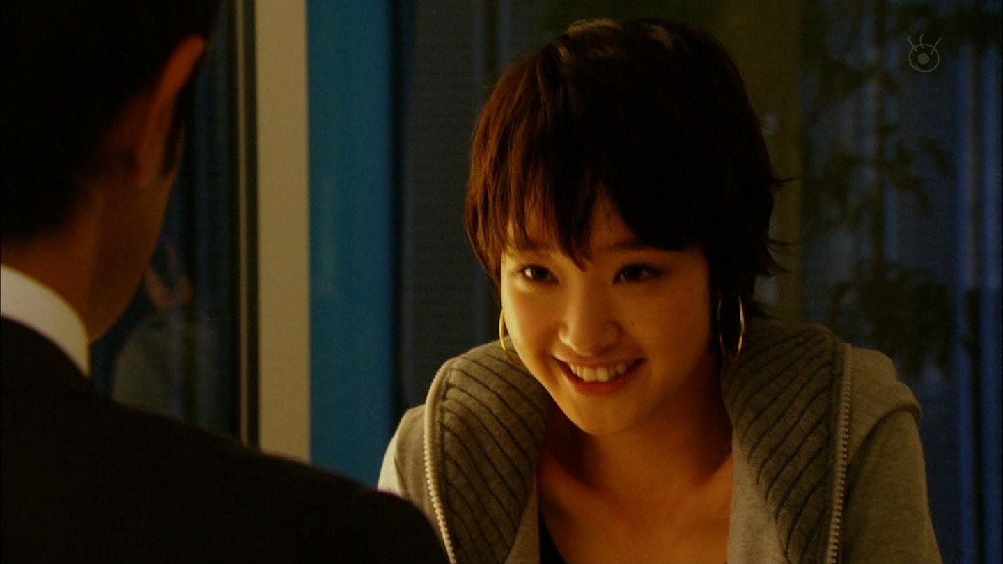 http://www.119127.cn/pics/default/download/621e503a72d056e56d378f4ec44da49a.jpg