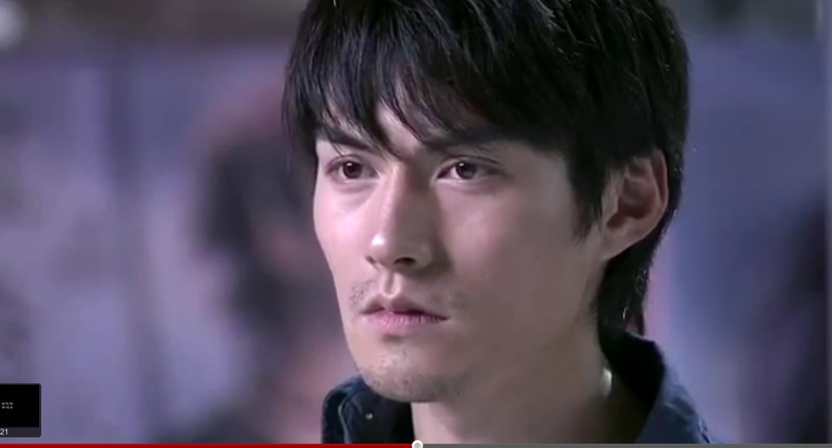 http://www.119127.cn/pics/default/download/621e670112359aa91d38ea5317d7a04b.jpg
