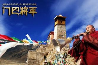 http://www.119127.cn/pics/default/download/621eaae7645c467bd36e8dc9f2642a04.jpg