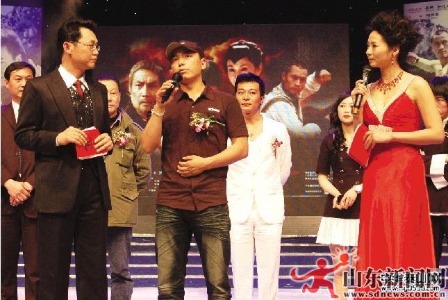 http://www.119127.cn/pics/default/download/621f616700cc7fdbe283ef63d6f14680.jpg