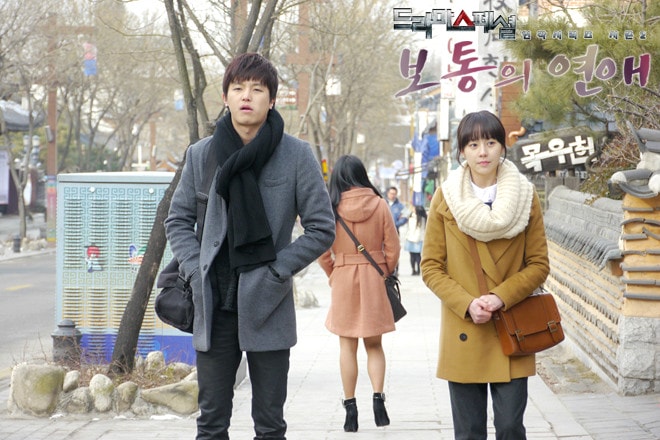 http://www.119127.cn/pics/default/download/621fc6fbf8cd78b384d3c23639831c6e.jpg