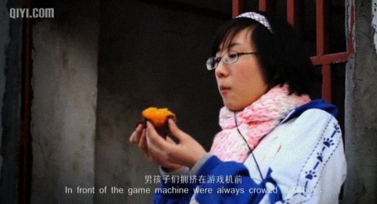 http://www.119127.cn/pics/default/download/6221a4e1b28c7173e028e210803274a8.jpg