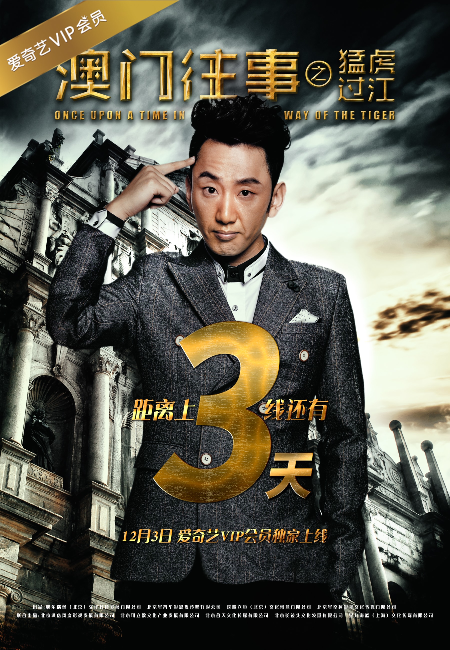 http://www.119127.cn/pics/default/download/622256edaab1bdb51780163a605f0306.jpg