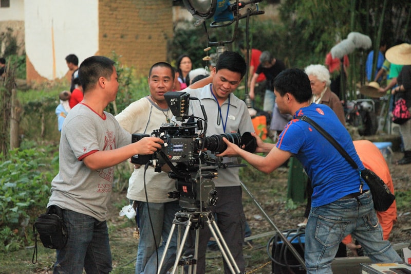 http://www.119127.cn/pics/default/download/6223ae80822c869df6319a212f22ef14.jpg