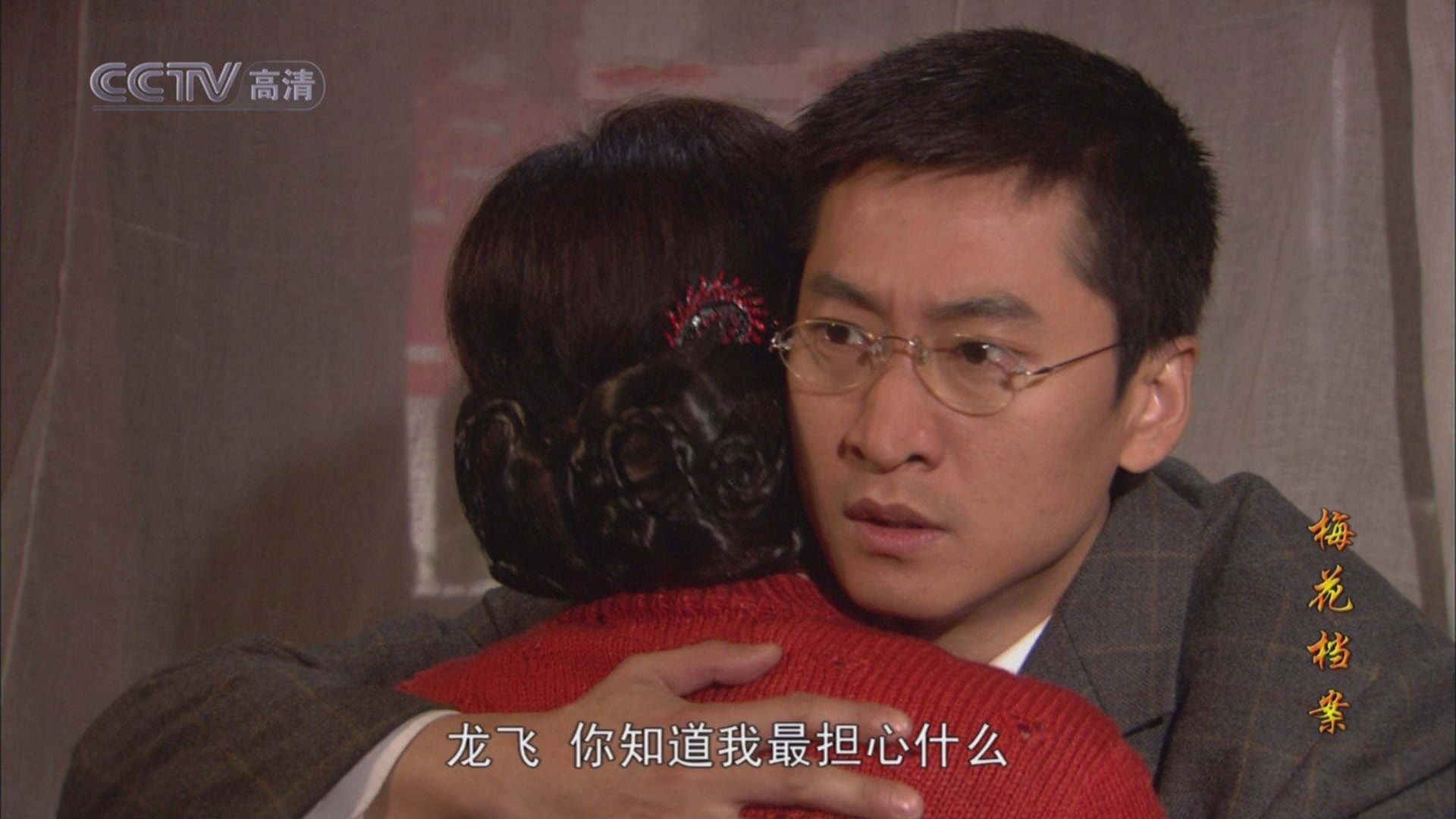 http://www.119127.cn/pics/default/download/6223c94cad5aa5a09783d122bfe2cc85.jpg
