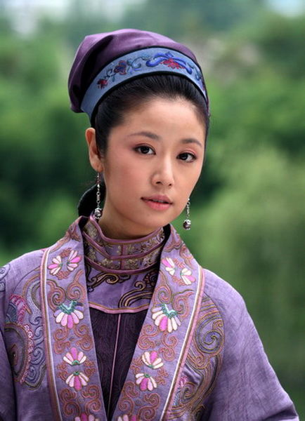 http://www.119127.cn/pics/default/download/62246c70eff4e24f580e232a324e99f7.jpg