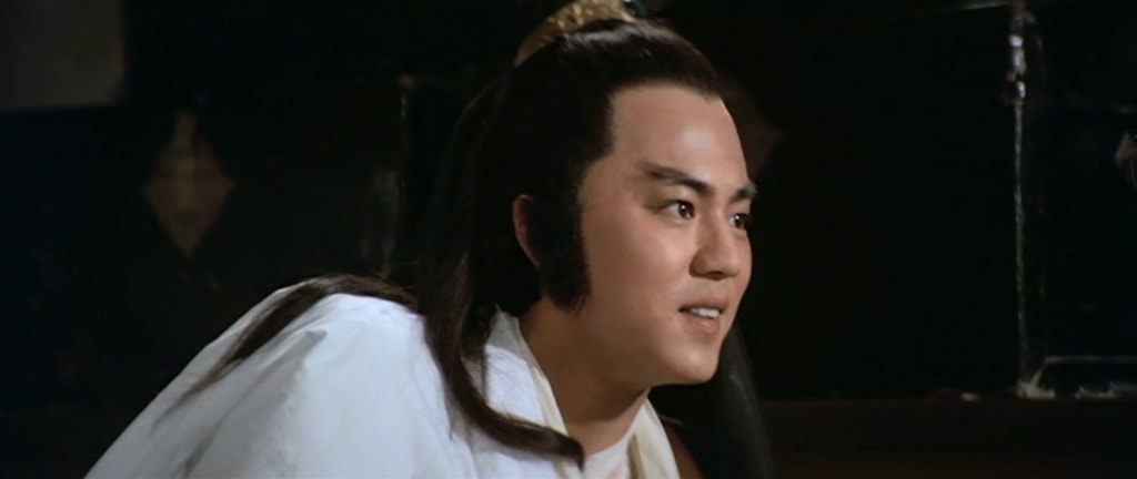 http://www.119127.cn/pics/default/download/6225763bb54af4b4dd085c1d55a74ab0.jpg