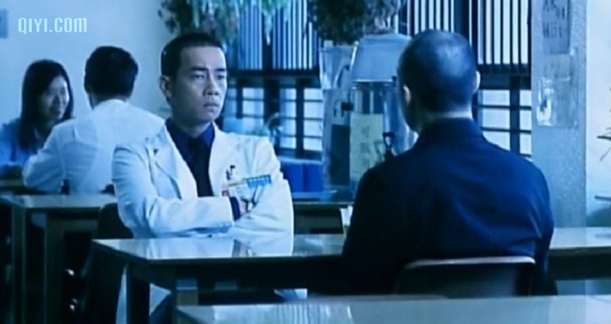 http://www.119127.cn/pics/default/download/6225c10176d50e16a04bf3106ea4b655.jpg