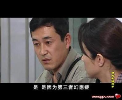 http://www.119127.cn/pics/default/download/622950c8ec0b066ad7b6c9b869bf09eb.jpg