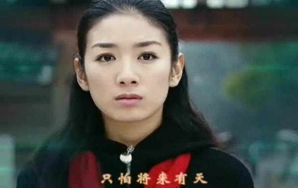 http://www.119127.cn/pics/default/download/6229841f292fbac93b29d8235bcccc54.jpg