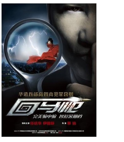http://www.119127.cn/pics/default/download/6229fa4c35119cc415f67da16a09ceae.jpg