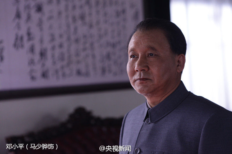 http://www.119127.cn/pics/default/download/622a5538ea15325d67532b7d875ef1df.jpg