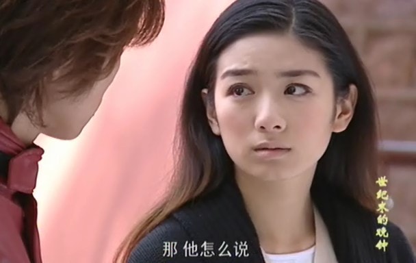 http://www.119127.cn/pics/default/download/622bc9506af6d0c8ddedb3a6d01e82d7.jpg
