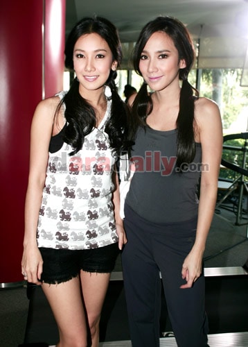 http://www.119127.cn/pics/default/download/622d02a1f1029d2bebfa350a91601b6f.jpg