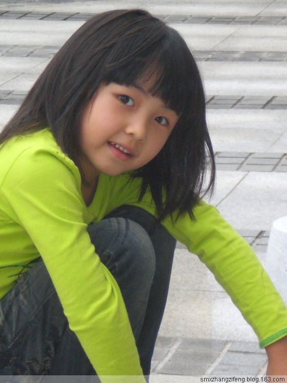http://www.119127.cn/pics/default/download/622e986ebde7b37c59caba472641f8d8.jpg