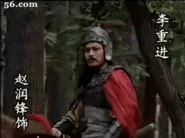 http://www.119127.cn/pics/default/download/622f/c22b56da35bc8a827e2e03cc1729.jpg