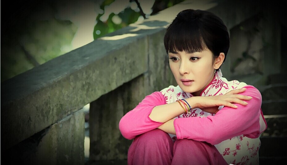 http://www.119127.cn/pics/default/download/622f1d22ddffbd9e22626da5ba1130b4.jpg