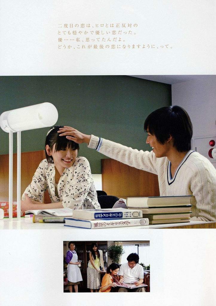 http://www.119127.cn/pics/default/download/622f5da1b4ad0058919b1b128d06c0a7.jpg