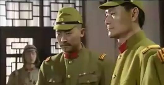 http://www.119127.cn/pics/default/download/622f64f8c9dc7710d11056eea238fc2d.jpg