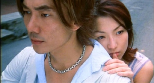 http://www.119127.cn/pics/default/download/622facf55fbbff4e2bed5e6dc3edbe58.jpg