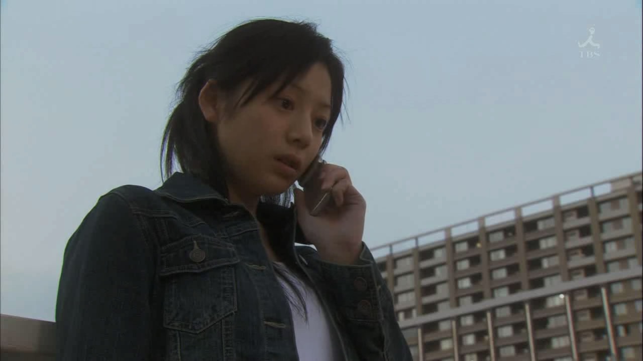 http://www.119127.cn/pics/default/download/622ff5bef046443aac408ccfd3893096.jpg