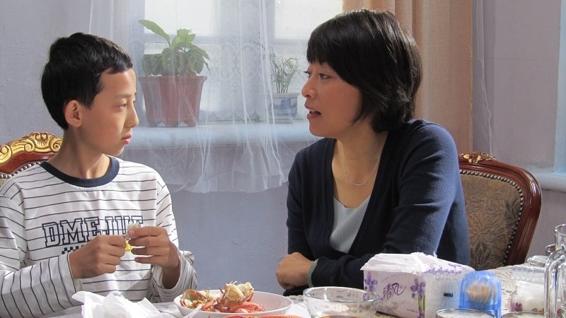 http://www.119127.cn/pics/default/download/62302205e78bb963371ce8d5f9baea49.jpg