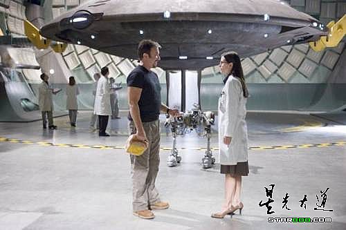 http://www.119127.cn/pics/default/download/623059bbd754b05b516bed3f43426d65.jpg
