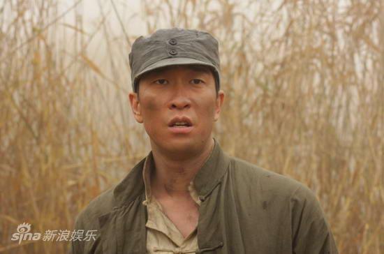 http://www.119127.cn/pics/default/download/62317a3dc108df8478c9beb5c1c66471.jpg