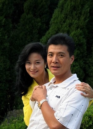 http://www.119127.cn/pics/default/download/62328f3279514c32d061f04b183a36e0.jpg