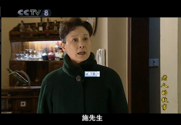 http://www.119127.cn/pics/default/download/6233/f581c36e0f551de9c3da659826f4.jpg