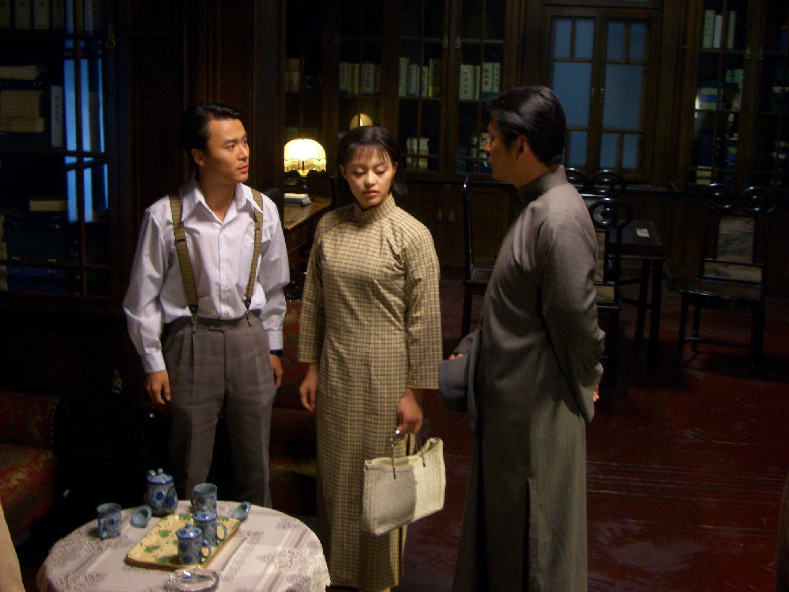 http://www.119127.cn/pics/default/download/6234c8e4fd962d37fd298daffe353479.jpg
