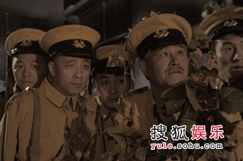 http://www.119127.cn/pics/default/download/62352fa78b804108ce734fb4313980e4.jpg